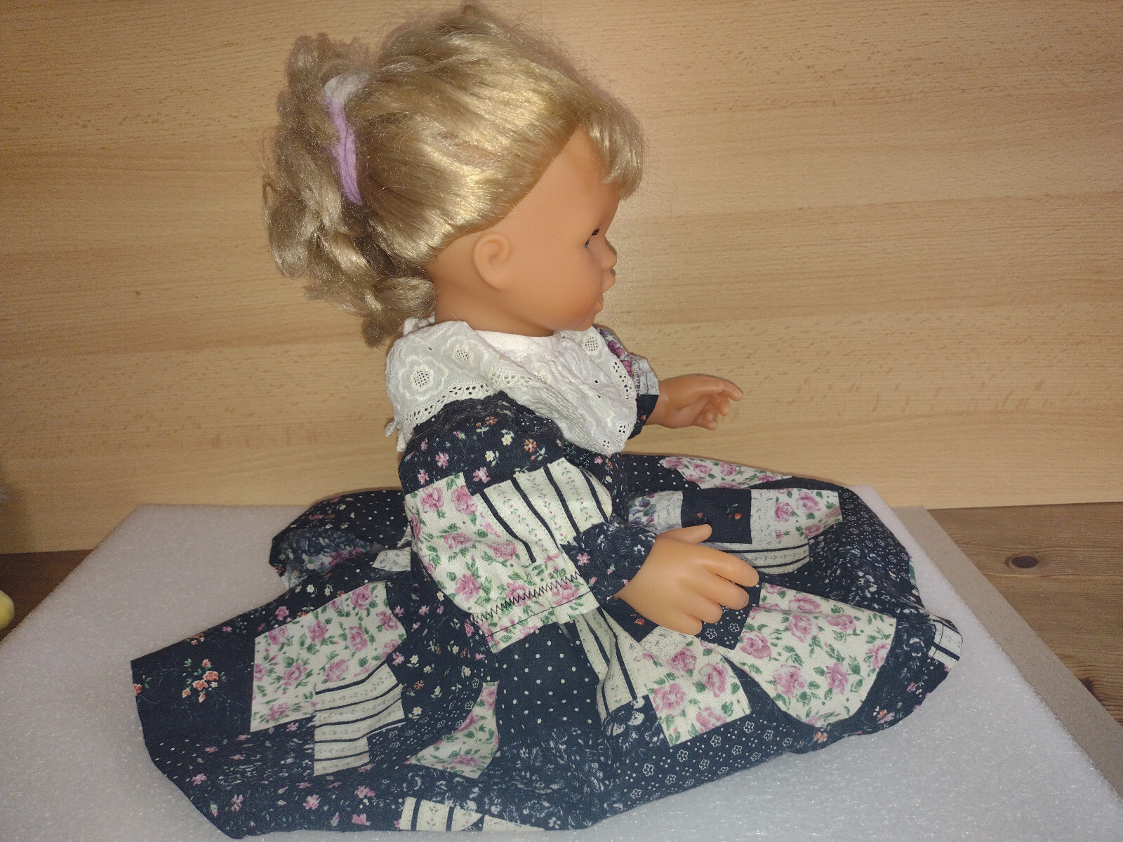 Bild 5 von 5