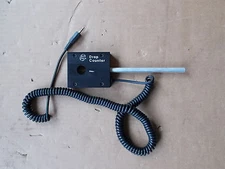 SCI Technologies Drop Counter *FREE SHIPPING*