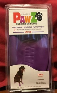 pawz large