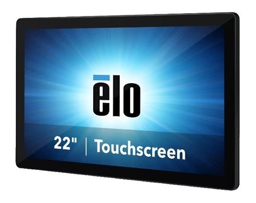 ELO 15
