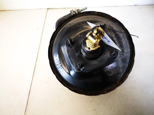 Rover 600-Series 1997 Brake servo - booster (Servo brake) used, Ge #1386625-41