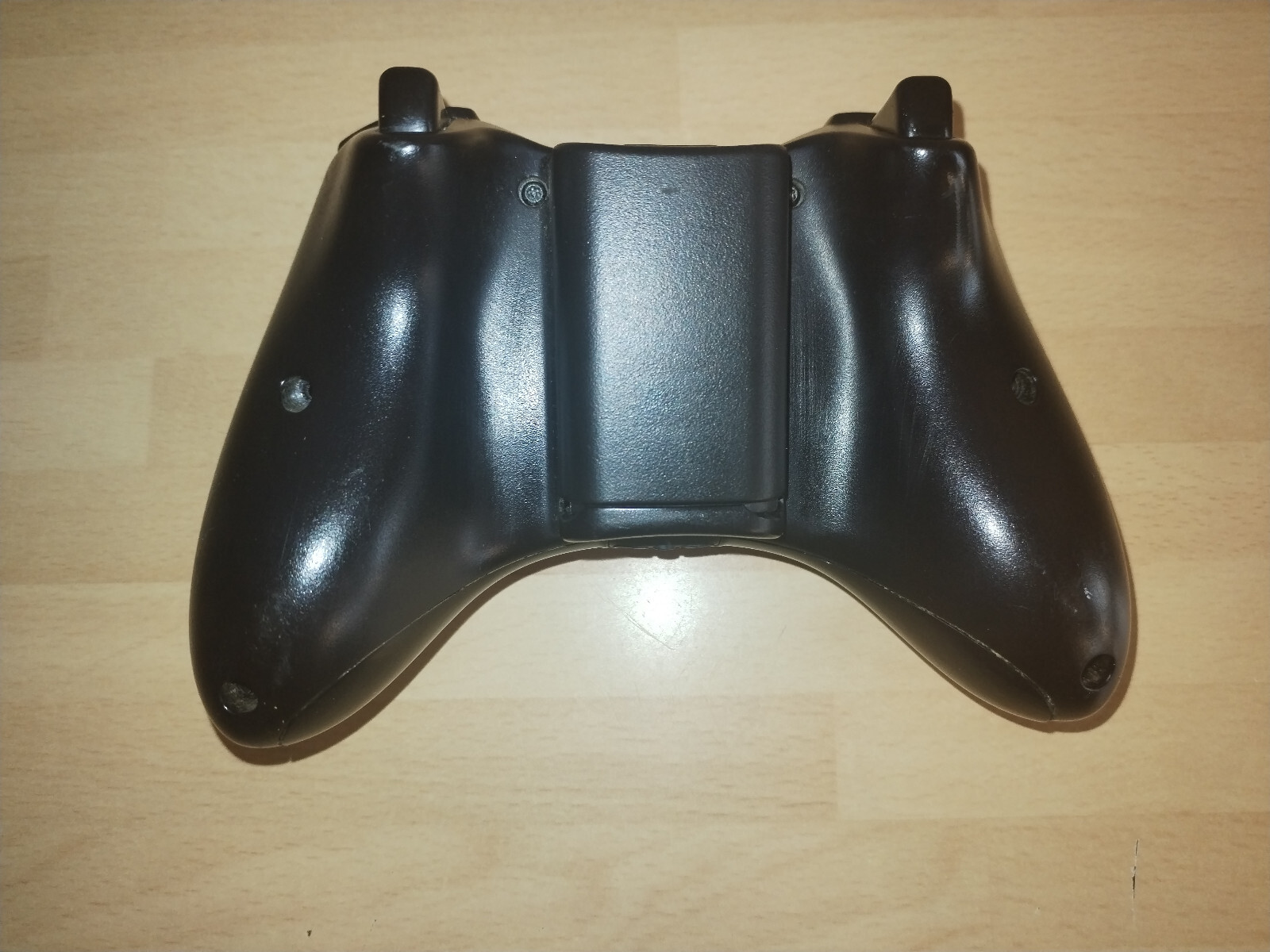 Picture 2 of 7