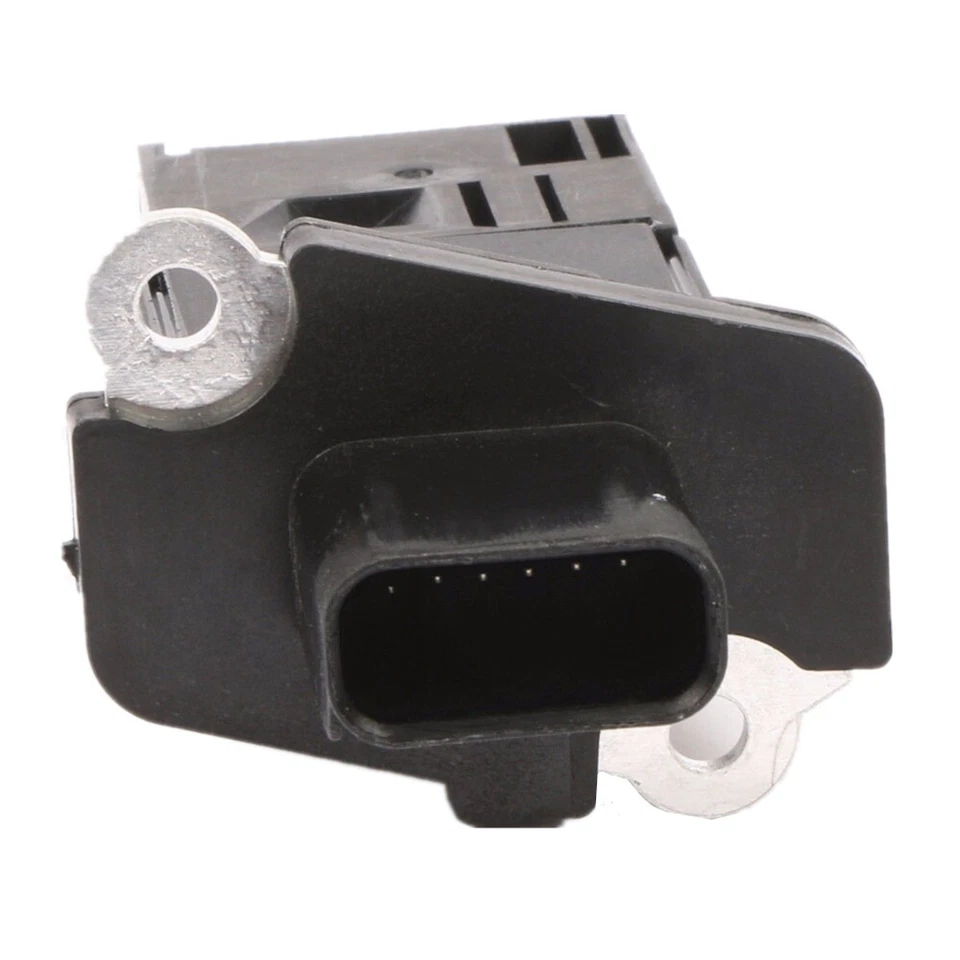 MAF Mass Air Flow Sensor For 2004-2011 Ford Ranger 2008-10 Lincoln MKZ Navigator - Image 3 of 3