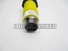 one Banner SMA30PELQD 27288 New