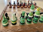 Foto 10 di 19