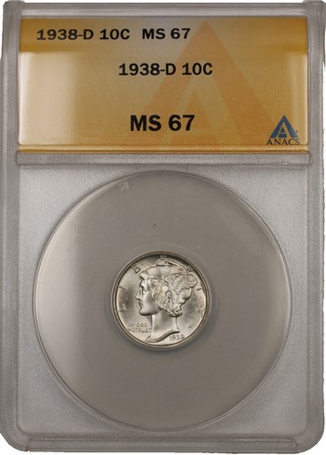 stringsergeon様【希少】 NO.500T 1/4 Anno2001 Amazon.com: ZXPC Bolt-On Driver-1