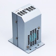 New AOM Driver for Noritsu QSS 3001/3101/3201/3202/3300/3501/3701/3702HD/3801