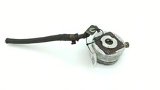 Pompe à essence Mercedes 560