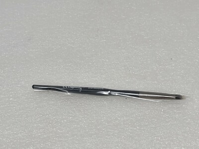 Ulta Beauty Eyeshadow Brush Black