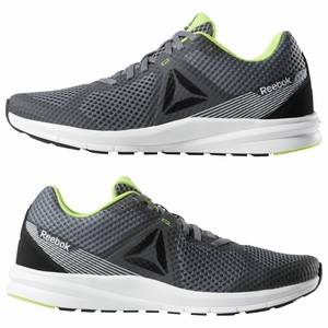 Reebok Men Running Shoes Athletic 