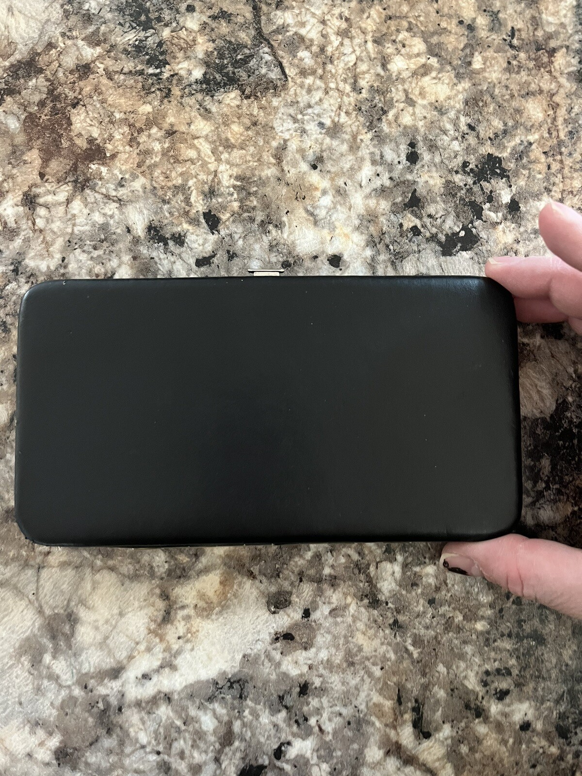 Celestial wallets - image 5