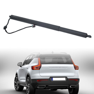 For Volvo XC40 19-23 Rear Electric Tailgate Power Struts Trunk Shock 32296297