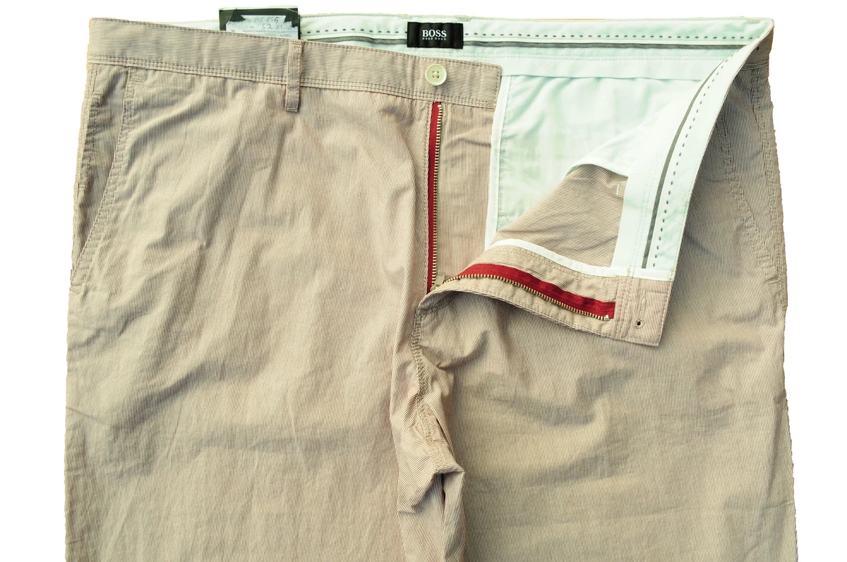 Hugo boss 98 clearance yahoo