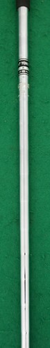 Yonex EZOne SD 5 Iron Regular Steel Shaft Yonex Grip - Picture 3 of 4