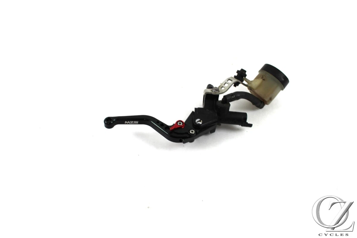 Brake Cylinders for Honda CBR900RR for sale | eBay