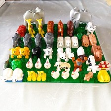 Lego Duplo - animaux au choix - animal pick one !