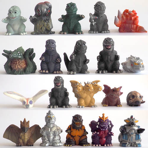 diy cute gifts for girlfriend