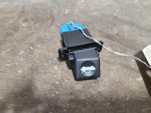 2004 2005 2006 2007 2008 Acura Tl Trunk Release Unit Switch Button Assembly Oem Ebay