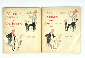 Jan Balet | eBay