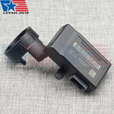 Keyless Entry Receiver Ignition Module for 2006-2007 Chrysler 300 56040643AX