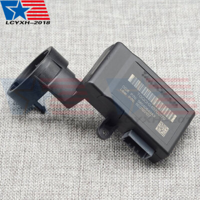 Keyless Entry Receiver Ignition Module for 2006-2007 Chrysler 300 56040643AX