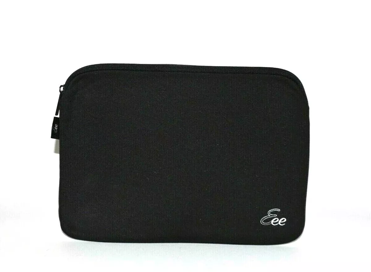 Laptop sleeve 2025 14 inch action