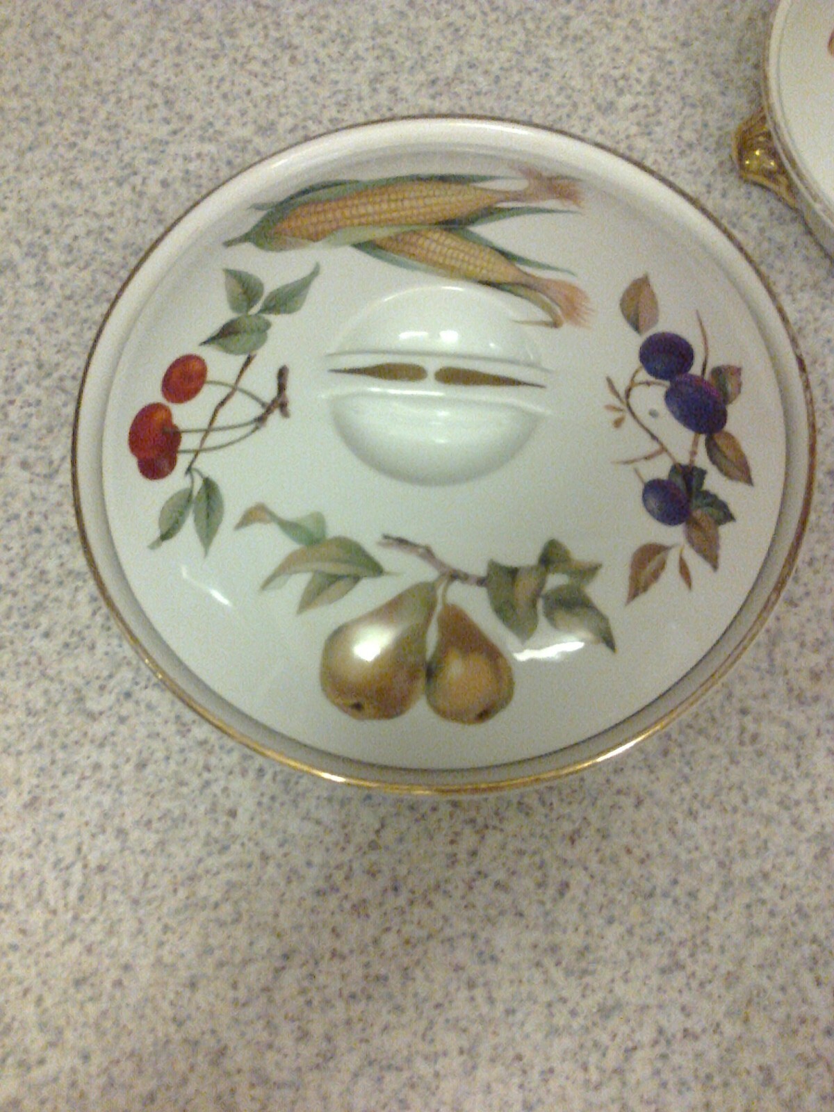 Picture 3 of 7