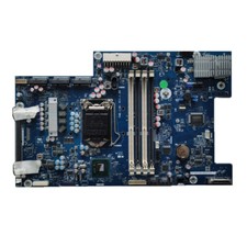 Motherboard 681957-001 647278-001 PMB-1101 for HP Z1 Workstation Mainboard
