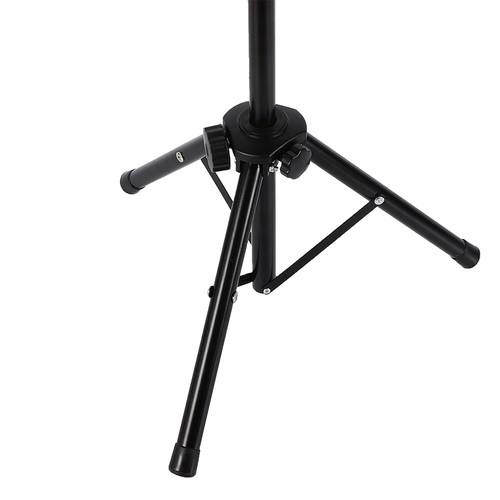 Tattoo Tripod Arm Rest Stand Heavy Duty Adjustable Armrest Leg Arm Rest Stand - Picture 8 of 12