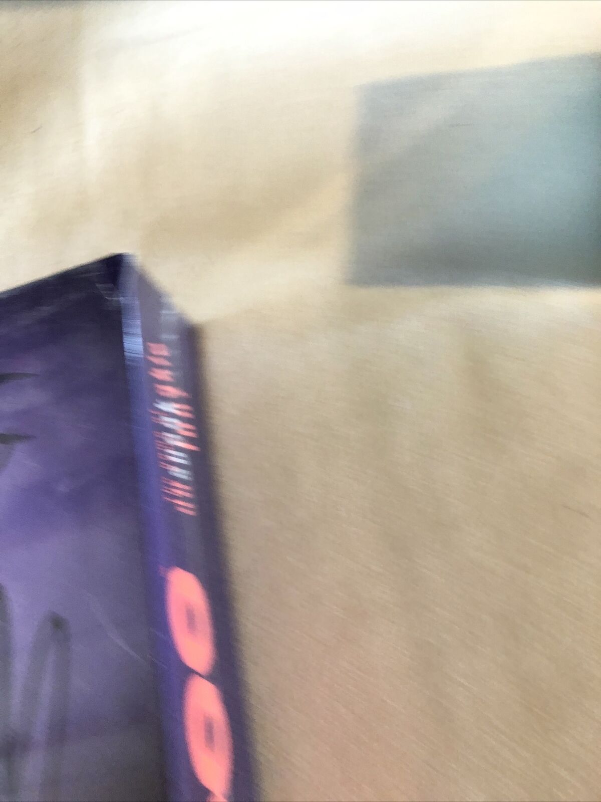 Picture 3 of 4