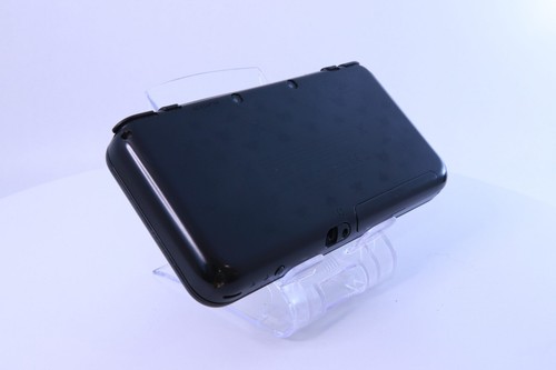 Nuevo Nintendo 2DS LL XL Elección Variación Color y 4 Rangos Excelente【Envío 1 Día】 - Imagen 350 de 354