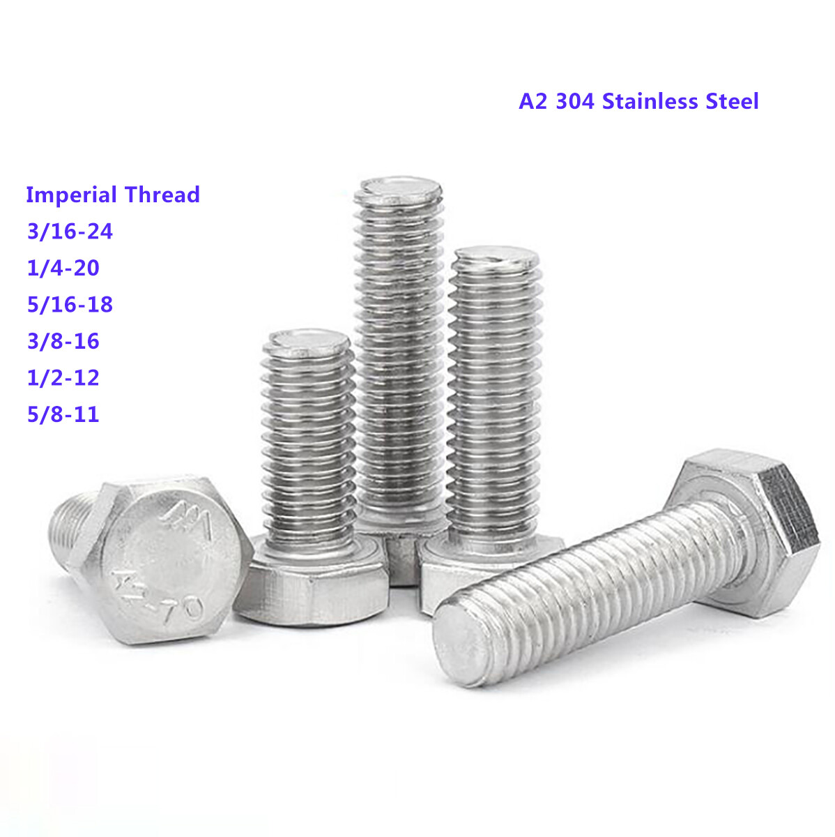 Chiodi Testa Rivestita Rame Mm.2X20 - Foto 12