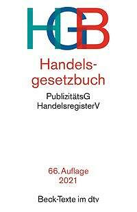 Standardbild