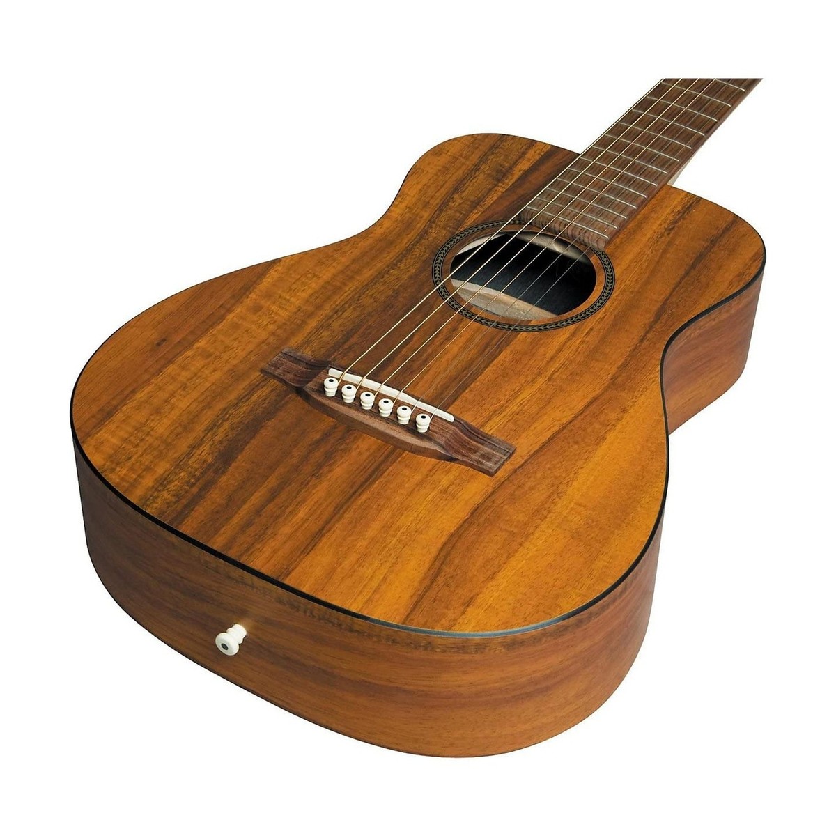 MARTIN LXK2 純正ギクバッグ付き　おお Buy Martin LXK2 Little Martin Guitar with Padded Gig Bag online | eBay