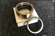 JOHN CRANE Spring Loade Shaft Seal Curtiss Wright N98018 Type 8B1 4