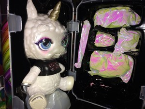 large poopsie surprise