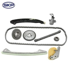 Engine Timing Chain Kit SKP SK90723SA