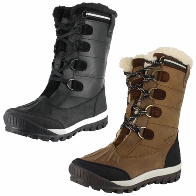 paul green kyle boot