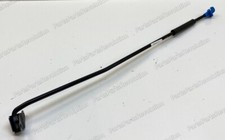 GENUINE Support Rod 81170AA000 Front for Hyundai Elantra 2021-2023