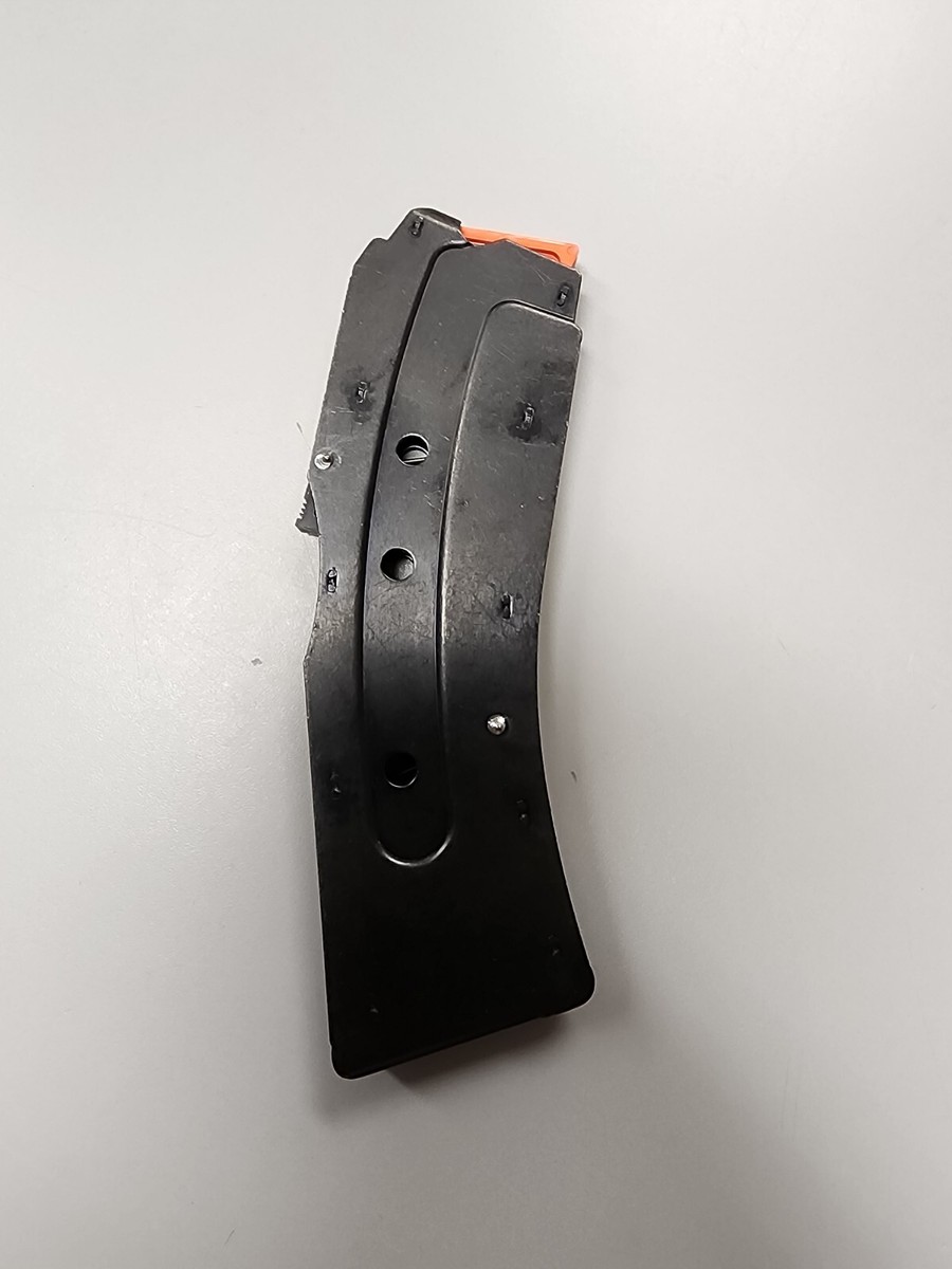 Marlin / Glenfield Magazine For models 25, 20, 780, 80 Factory OEM