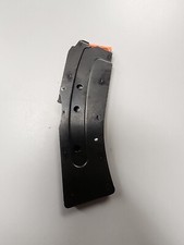 Marlin / Glenfield Magazine For models 25, 20, 780, 80 Factory OEM New 10 Round