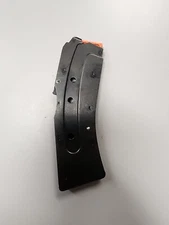 Marlin / Glenfield Magazine For models 25, 20, 780, 80 Factory OEM New 10 Round