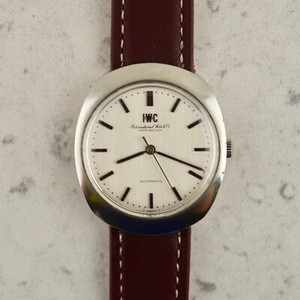 iwc 854