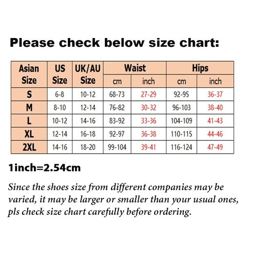Women High Waisted Bikini Bottoms Swim Briefs Beach Shorts Twist Front Swimwear - Picture 2 of 15