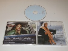 Diana Krall ‎– The Look Of Love/ Verve Records ‎– 549 846-2 CD ALBUM 