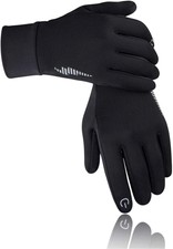 simari winter gloves
