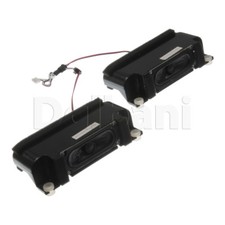 VIT40160 Original Hisemse TV Speakers Hisemse 32K20DW 8 10