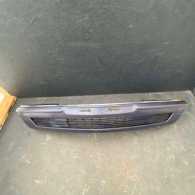 MB-126-560SEL-AMGフロントバンパー販売 Bumpers & Parts for Mercedes-Benz 560SEL for sale | eBay