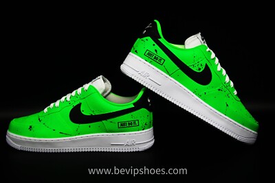 beste nikes