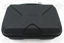 NOCO GBC103 Boost X EVA Protection Case for GBX75 UltraSafe Lithium Jump Starter